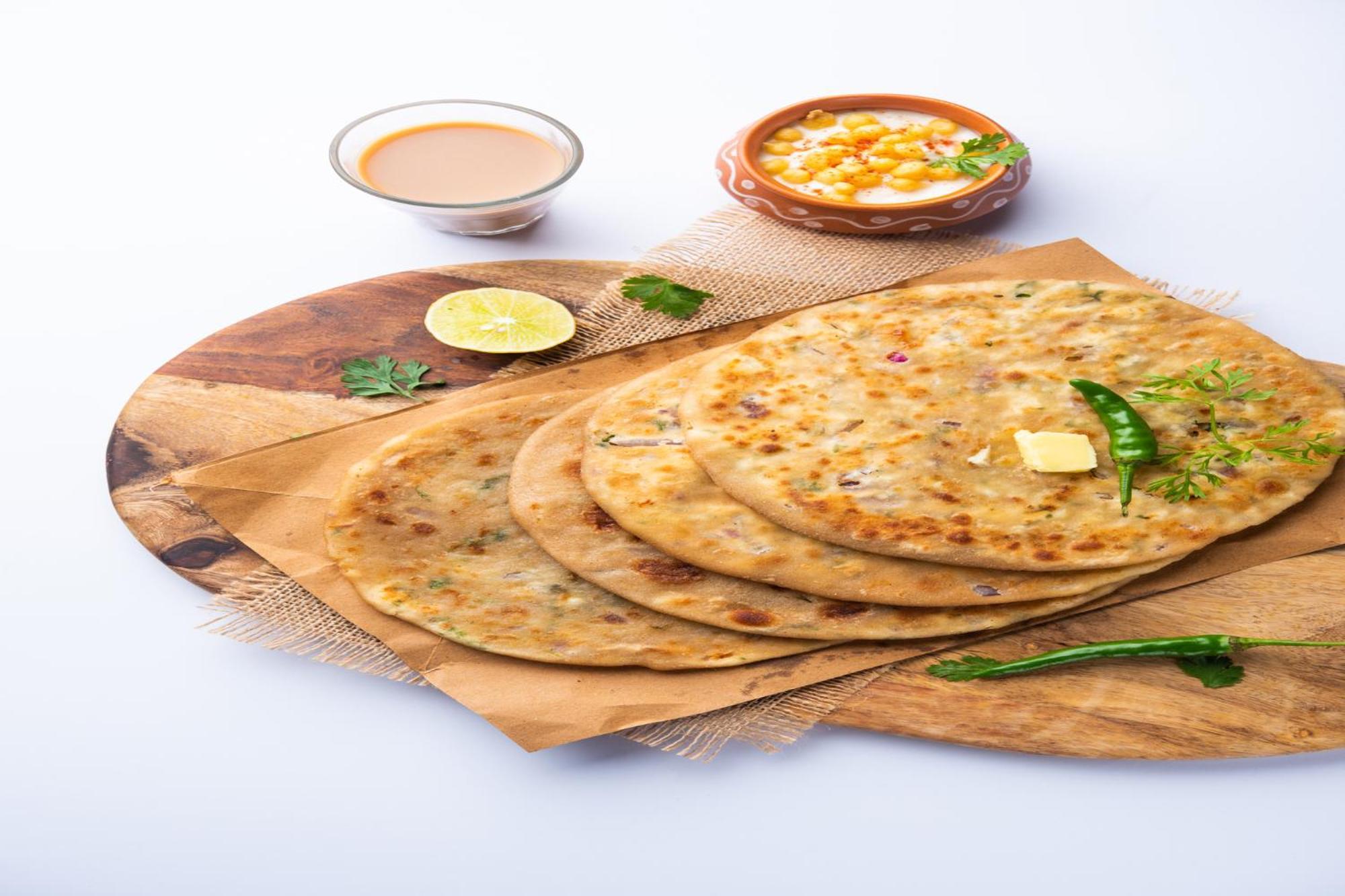 Fabhotel Gargi Inn - Near Balewadi Stadium Pune Eksteriør bilde