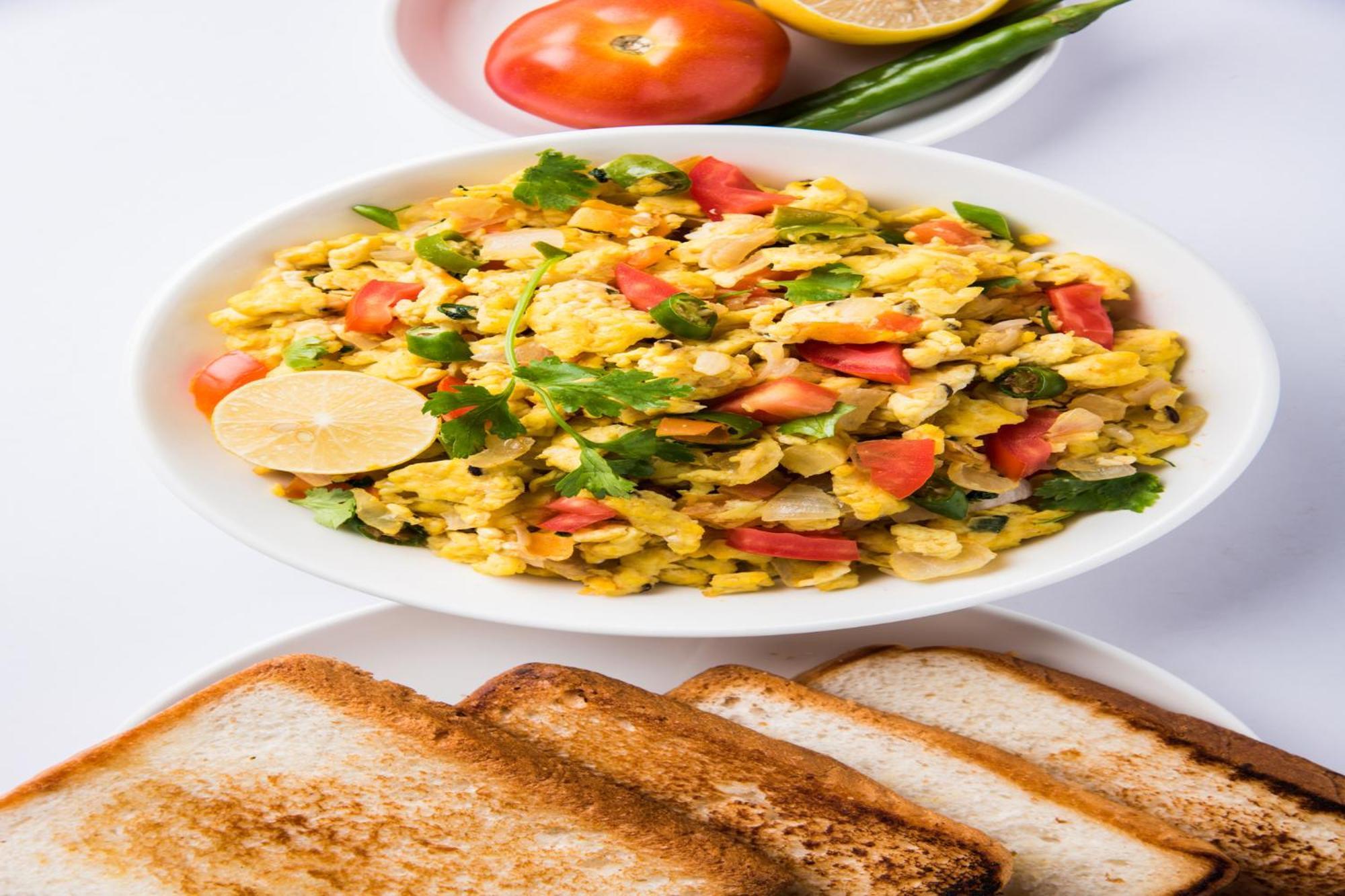 Fabhotel Gargi Inn - Near Balewadi Stadium Pune Eksteriør bilde